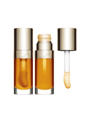 LIP COMFORT OIL 01
